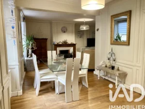 appartement saint malo 1