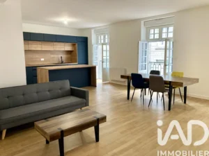 appartement saint malo 2